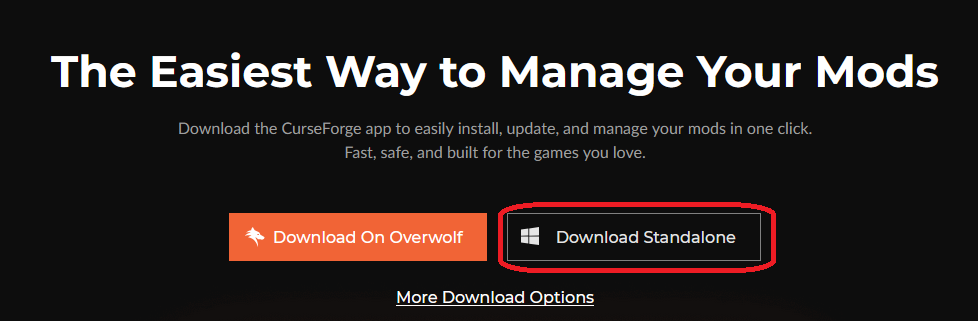 capture boutons Download